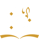 Zarban Academy logo